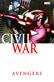 Civil War: Avengers